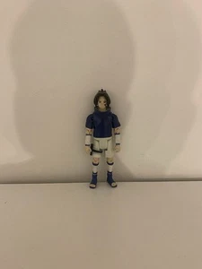 Originale 2002 Mattel Naruto Curse Mark Sasuke Uchiha action anime personaggio raro - Foto 1 di 3