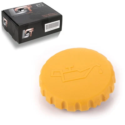 Tapa de Aceite Cierre Llenado para Opel Ascona Astra Calibra Corsa Kadett - Imagen 1 de 4