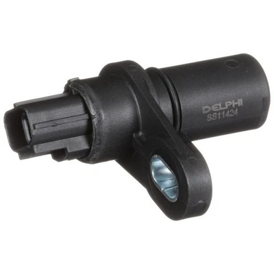 Delphi Vehicle Speed Sensor P N Ss11424 - Image 1 of 4