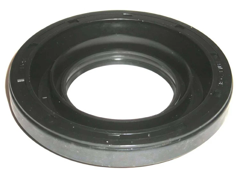 Auto Trans Output Shaft Seal fits 1993-1999 Nissan Altima Maxima  SKF (CHICAGO R - Image 1 of 1