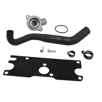 Polaris 2204789 Hardware Kit 2015-2017 Ranger 1000 900 Crew XP Foto 1 de 2