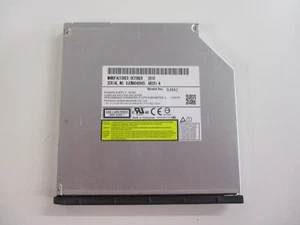 DVD/CD Player ASUS U46S EB21 - Afbeelding 1 van 1