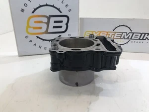 CILINDRO MOTORE HUSQVARNA SVARTPILEN 401 2020-2023 /  CYLINDER MOTOR - Imagen 1 de 12