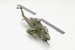 Easy Model 37098 - 1/72 US AH-1F Cobra - Nuevo - Imagen 1 de 1