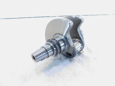 Harley Davidson V-Rod VRod VRSC VRSCA VRSCD Engine Motor Crank Shaft Crankshaft - Image 1 of 4