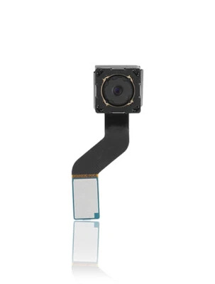 Replacement Back Camera Compatible For Samsung Galaxy Note 10.1" (N8000) - Image 1 of 3