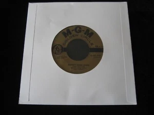 Hank Williams – Half As Much / Honky Tonk Blues, 45 RPM 7" Single Country - Picture 1 of 3
