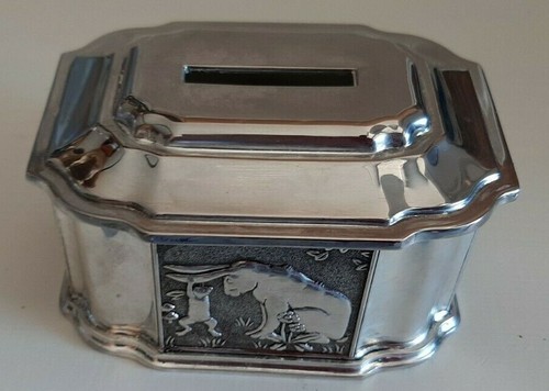 Picture 1 of 7