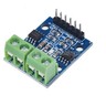 L9110S 2 Channels Stepper Motor Dual motor Driver Controller Board for Arduino