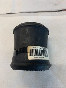 Paccar Torque Rod Bushing 22128 - Picture 1 of 4