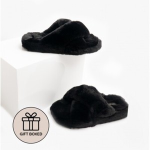 Ted Baker Slippers for Women for sale 