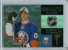 2015-16 Upper Deck Full Force Draft Board Pick what you need!!!