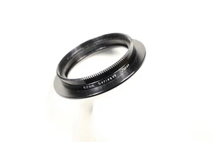 Adattatore step down da 62mm a serie VII 7 - Foto 1 di 2