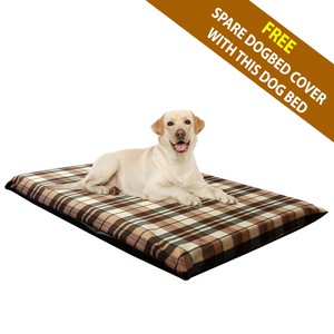 ebay dog beds