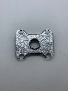 Sprite Midget Rear Spring Locating Plate ACA5139 1964-1980 - Picture 1 of 12