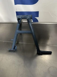 1964 Honda C100 Cub C102 Super Cub Centerstand - Picture 1 of 2