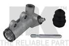 NK 844513 Slave Cylinder, Clutch for Toyota