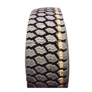 Summer Tyres 315/80 R22.5C Riga 156/150L R113 Retread - Picture 1 of 5