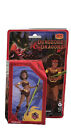 Dungeons & Dragons Cartoon Animated Classics 6" Action Figure DIANA 40th