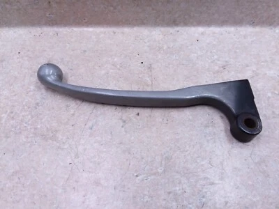 Palanca de manillar izquierda Honda CB900 Super Sport CB900F 900F 1981 1982 ANX-C39 Foto 1 de 4