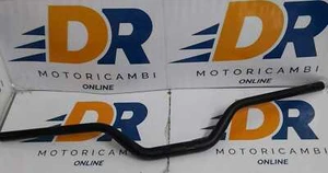 MANUBRIO STERZO ORIGINALE DUCATI SCRAMBLER 1100 2018 2019 2020 - Picture 1 of 3