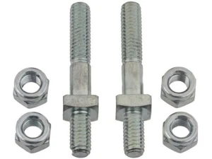 For 2004-2010 Dodge Ram 2500 Battery Cable Bolt SMP 89847VCSP 2006 2005 2007 - Picture 1 of 2
