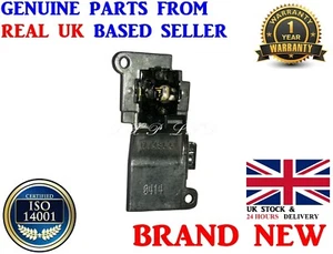 Genuine LCI Headlamp LED DRL Daytime Running Light Module Ballast For Audi A6 C7 - Picture 1 of 10