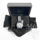 Know1edge X Haze Swiss-Made Watch 178/200 Daytona Casio G-Shock Bapex Stussy