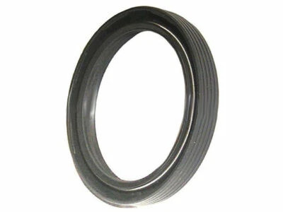 Vedação de virabrequim Ford Contour 1995-2000 97151DF 1996 1997 1998 1999 - Imagem 1 de 2