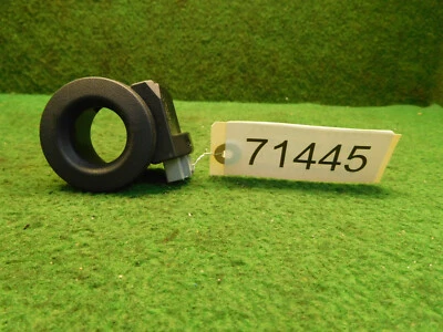 Bobina lettura Dacia Logan (LS) 1.4i 55KW 75CV anno 2008 2233707 - Immagine 1 di 4