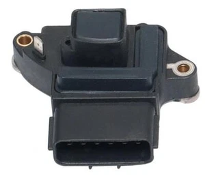 Crank angle position sensor for Nissan R50 PATHFINDER 3.3L 95-05 VG33E CAS-021 - Picture 1 of 1