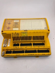 Pilz | SafetyBUS | (PSS SB DI8OZ4), I/O Module, , New - Picture 1 of 2