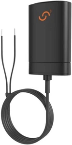 Siren Marine Bilge Wireless Pump Sensor f/Siren 3 Series - Picture 1 of 3