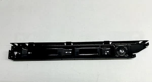 GE WB63X20215 RANGE BASE SUPPORT - LEFT NEW OPEN BOX OEM - Picture 1 of 3