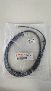 YAMAHA OEM WIRE SUB LEAD 8AC-82509-00-00 | VK540 II 1995-1998 - Picture 1 of 1