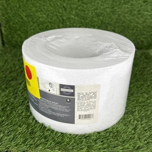 Sundance Microclean I Throwaway Absorbtion Filter 6540-502 * Sealed* - Picture 1 of 6