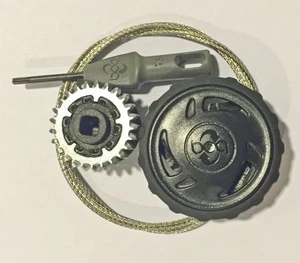 Simms M2 Boa Field Repair Kit - Bild 1 von 3
