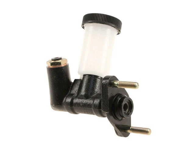 Cilindro maestro de embrague LUK 11MV37H para Mazda B2200 1987-1993 Foto 1 de 1