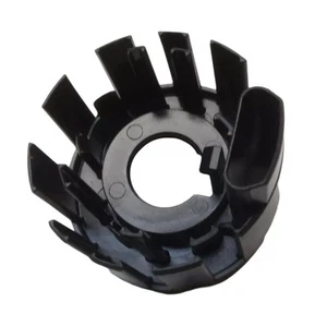 Bas de filtre à air pour tronçonneuse étanche à l'air conçu pour protéger - Photo 1/8