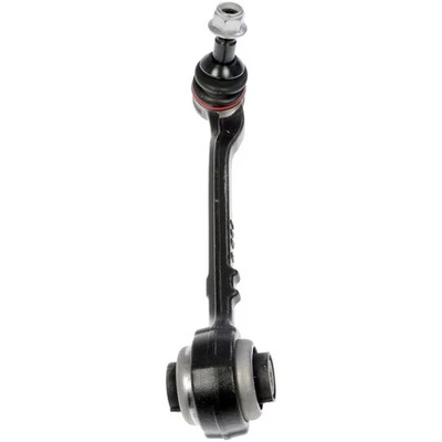 Dorman 527-576 Suspension Control Arm And Ball Joint Assembly Non Adjustable, - Image 1 of 4