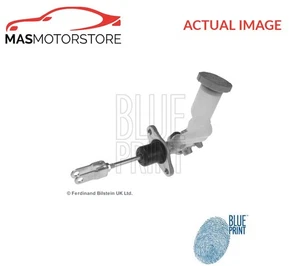 CILINDRO MAESTRO EMBRAGUE IMPRESIÓN AZUL ANUNCIOS73409 P NUEVO OE REPUESTO - Imagen 1 de 6