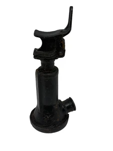 Vintage Ford Auto Jack Flip Top Screw Type - Picture 1 of 15