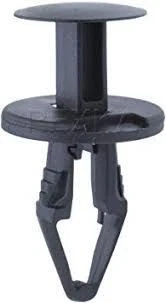 Retenedor multiusos genuino GM (CANTIDAD 1) 11589293 Foto 1 de 2