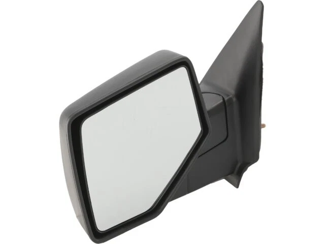 Espejo retrovisor para Mazda B3000 GW892MC 2006-2007 Foto 1 de 1