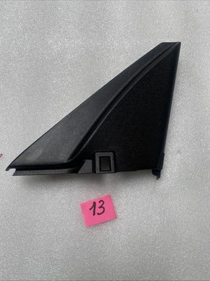 Infiniti G25x 2011 panel de vela delantero derecho 80292 Foto 1 de 3