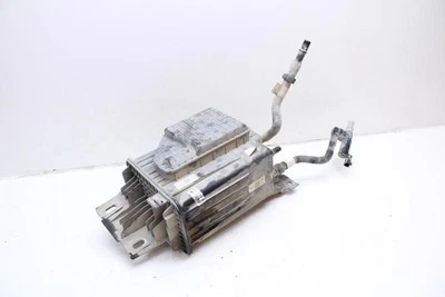 Bote de emisión evaporador de vapor de combustible Ford Expedition 18-24 3,5 L JL3V-9E857-DA Foto 1 de 4