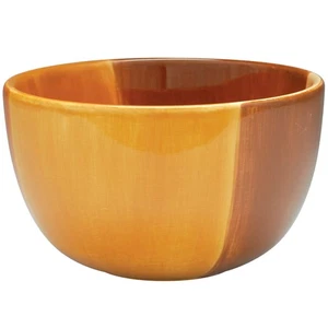 Tabletops Unlimited Quadrettini Cereal Bowl 5486405 - Picture 1 of 1