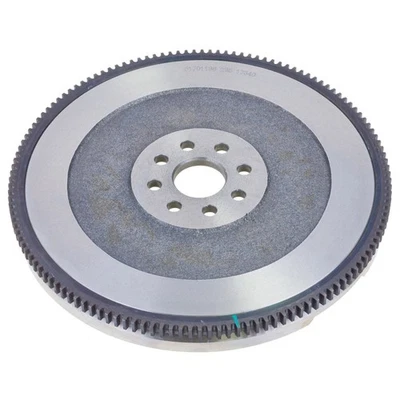 LuK LFW464 LuK Rigid Flywheel For 04-07 Chevrolet Saturn Cobalt Ion - Image 1 of 4