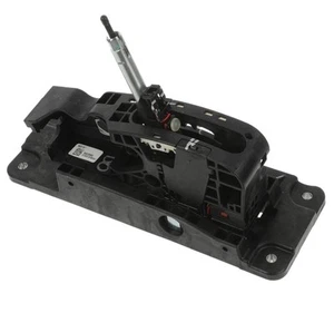 Genuine GM 2017-2018 GMC Acadia Automatic Transmission Shifter Control 84528982 - Picture 1 of 4