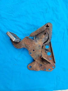 OEM Harley Rocker Clutch Panhead Shovelhead - Picture 1 of 6